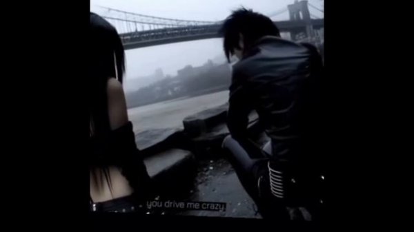 [free] sad code10/code80 + kudokushi type beat "sticky" ☆