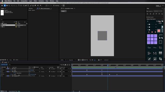 2.1 - What is anticipation & why is it so good . смотреть онлайн