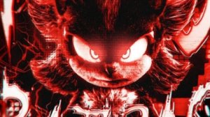 ZXKAI - NO BATIDÃO - SLOWED - Full version - PHONK