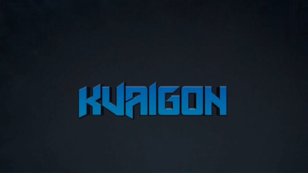 ОСНОВА, ПОГОНЯ ЗА КОСТЯНЫМ, ЧАСТЬ 2, Битва замков, Castle Clash #битвазамков #castleclash #igg смотреть онлайн