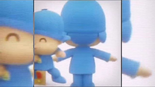 MUEVELOU FUNK SPEED UP смотреть онлайн