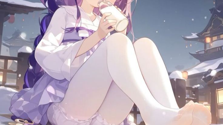 JACKAL STUDIOS ТРАНСЛЯЦИЯ#jackal_studios#ДОНАТИКИ#КИНОВСЕЛЕННАЯ JACKAL.