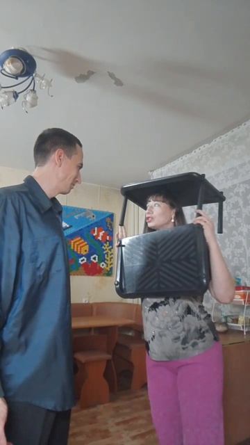 Телевизор поющий смотреть онлайн