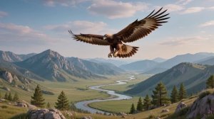 Поднимайся!