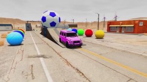 Давай посмеёмся вместе над выходками машинок! МУЛЬТФИЛЬМ ДЛЯ МАЛЫШЕЙ С МАШИНКАМИ.