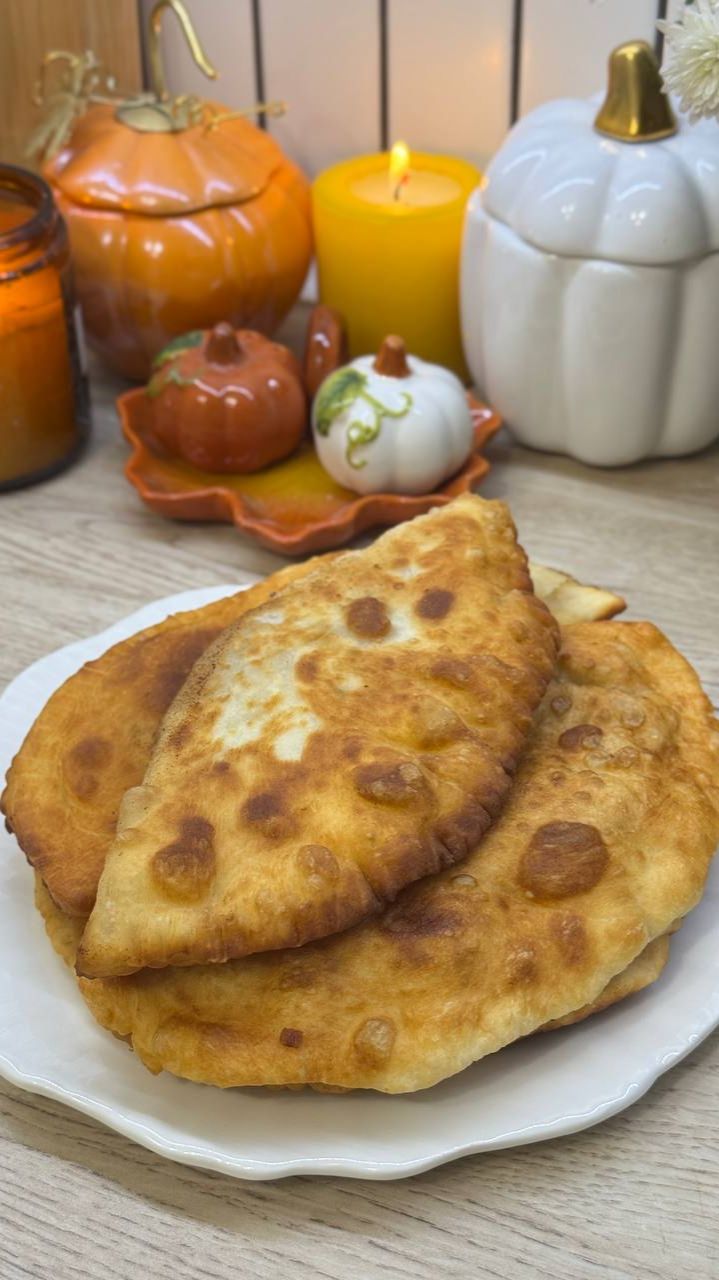 Домашние чебуреки тот самый сочный рецепт на кефире для пузырчатого теста смотреть онлайн