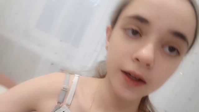 VLOG: неделя на больничном. 2/2 часть. смотреть онлайн