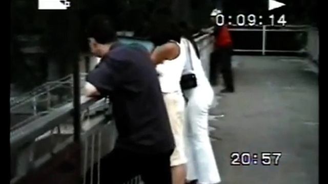 Станция Алма-Ата 2 смотреть онлайн