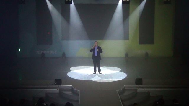 Медицинский институт - Кубок первокурсников БГУ 2025