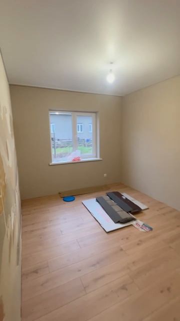 Дом в стадии строительства под ключ смотреть онлайн