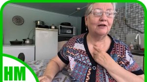 Рассказ о том, как мне делали операцию на щитовидке.