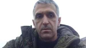 Радиосвязь. Слушаем СиБи диапазон 27 МГц.