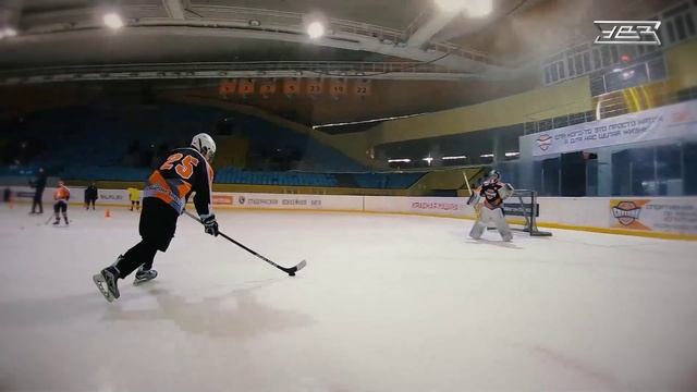 Ролик_Уралвагонзавод смотреть онлайн