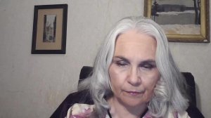 STAR*стрим на стриме. Смотрим ролик