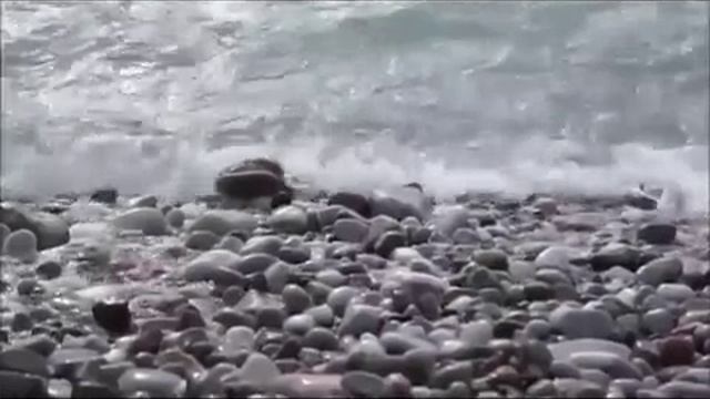 Аритмия Настрой против аритмии. Сытин смотреть онлайн