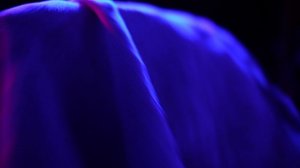 Blackwood. Тизер