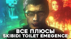 ℹ️ Это шедевр! (реально)