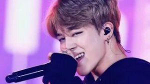 🔥 Чимин:"Are You Sure Too"! 🎶💖 ARMY в восторге!