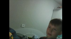 день рождение