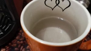 С блинами к сыну🥞Наша Маша🌸Пряжа вместо кофеварки 🧶☕