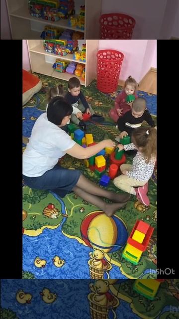 Группа колобок смотреть онлайн