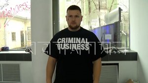 Открытый криминал — продавцы, обманывающие пенсионерок, открыто заявили о криминале