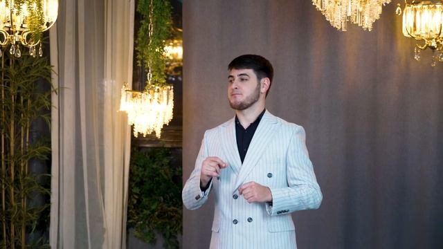 Группа Лезгинка - Кlани Рикleр (Премьера клипа) смотреть онлайн