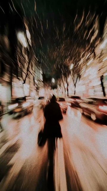 Будущее начинается со стиля: коллекция Befree Co:Create HUB Атом