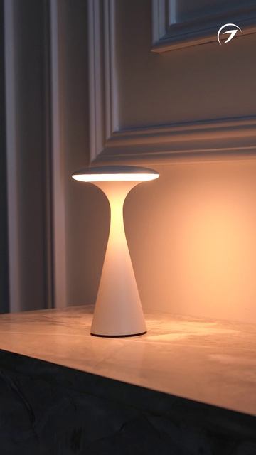 Светодиодный светильник COLLADA смотреть онлайн