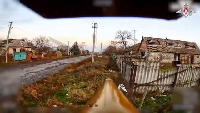 думал демон летит а это fpv дрон смотреть онлайн