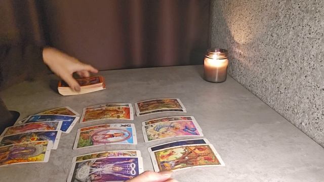 ‼️СРОЧНО ‼️ Вам послание от Рода ⚘️ смотреть онлайн