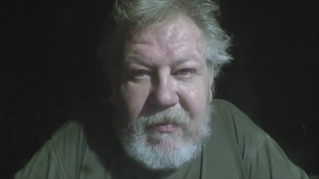 Конец войны близко! В декбре - "фаберже" Зеленского возьмут в тиски начнутся переговоры по существу! смотреть онлайн