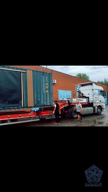 Как сэкономить на строительстве без потери качества?