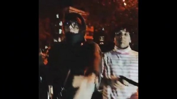 [free] sad code10/code80 + kudokushi type beat "quiet" ☆