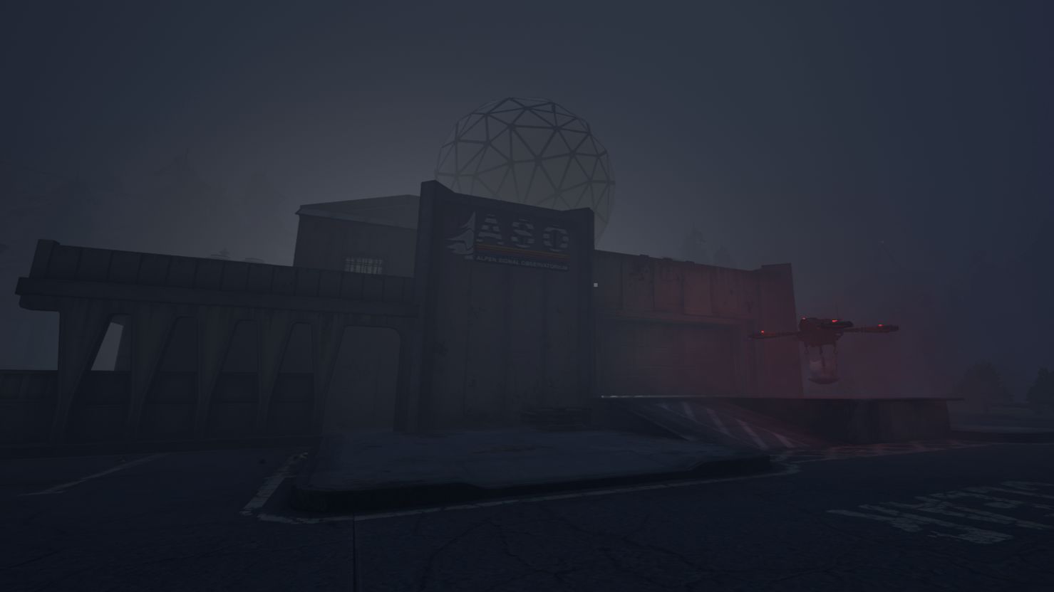 Voices of the Void (версия Alpha 0.9.0) Поиск сигналов/модули улучшения смотреть онлайн