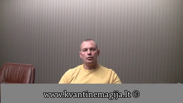 А. Палиенко. Что такое свобода смотреть онлайн