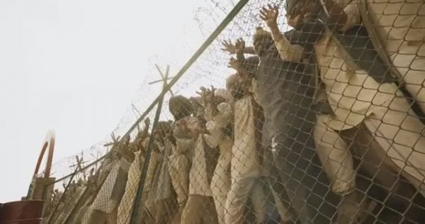 MESHUGGAH - Demiurge