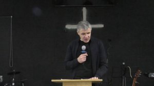 Ученичество продолжение
