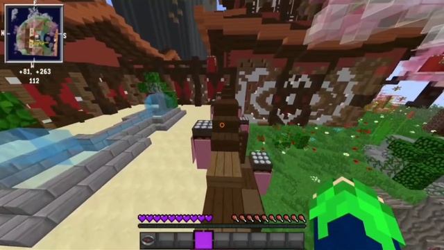 всем привет, мы сливаем. новый прицел. бефф ссылка в описании