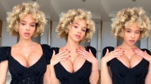 #смешныевидео -236