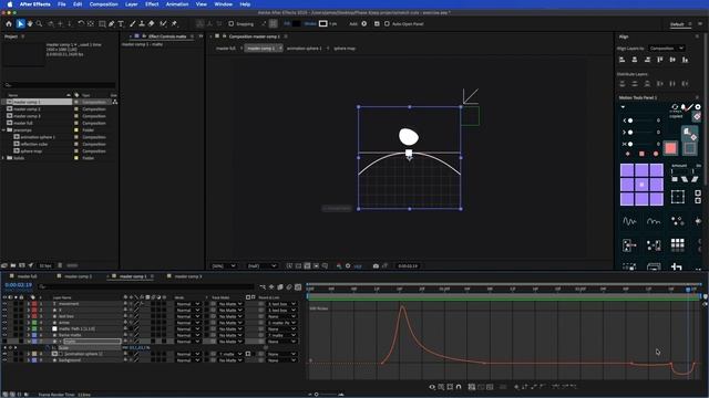 4.2 - The match cut смотреть онлайн