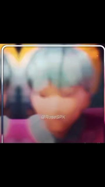 саджа Бойс как зовут этого малыша Напишите в комментариях смотреть онлайн