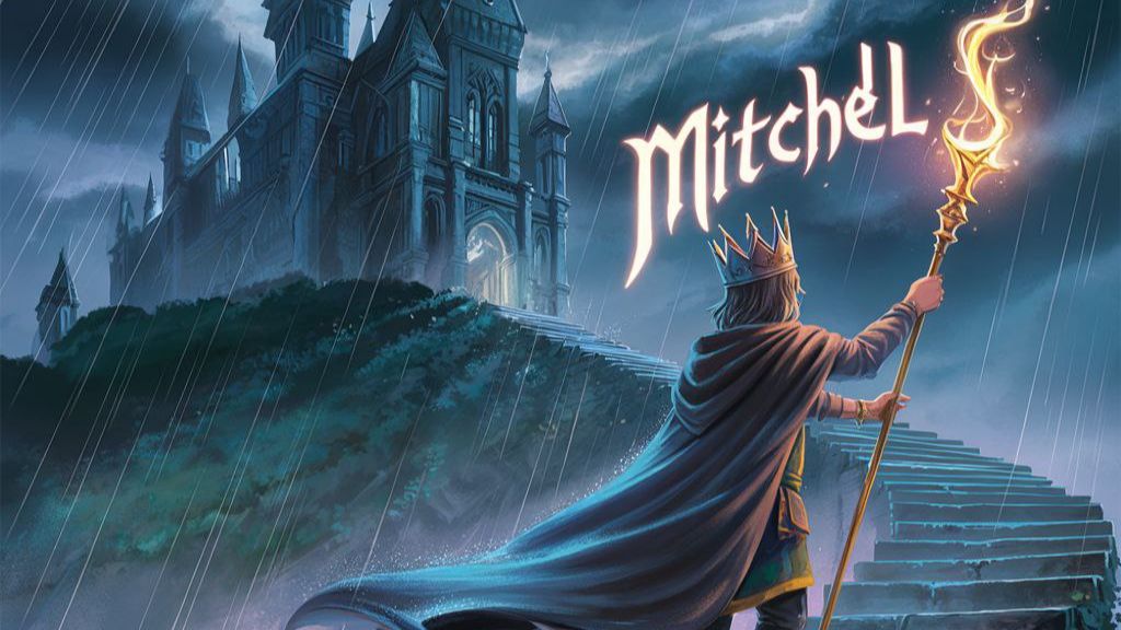 HEETS315 gvg 18.11/25