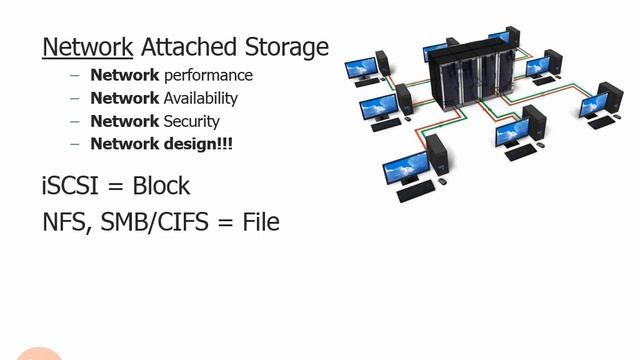 2.23.Capacity Optimization Technologies Summary смотреть онлайн