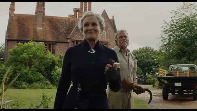 Достать ножи: Проснись, мертвец смотреть онлайн