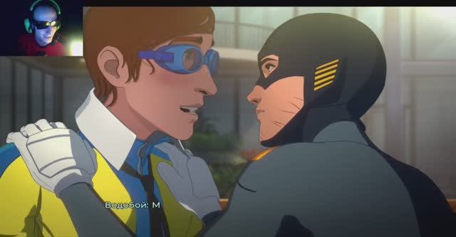 ППЕЕРРРВВЫЫВЫЙЙ ДДЕЕЕННЬЬЬ ВВВВ ООФФИФИССЕСЕЕЕ!!!!!!!! ЯЯЯЯ ДИИССППЕТТЧЧЕЧЕЕРР!!!!!!! DISPATCH #2!!! смотреть онлайн