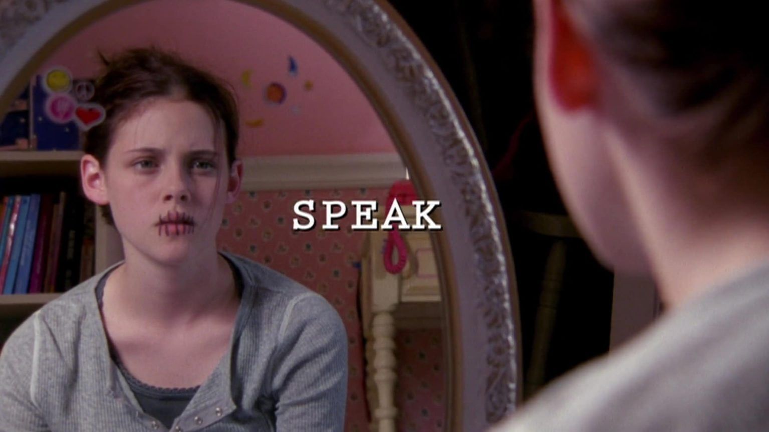 КРИСТЕН СТЮАРТ: Роль которая изменила ВСЁ! | ОБЗОР & КРАТКИЙ ПЕРЕСКАЗ ФИЛЬМА смотреть онлайн