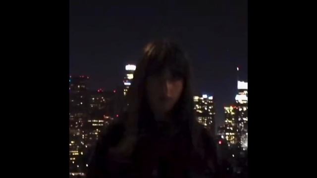 [free] code10/code80 + kudokushi type beat "v4mp" ☆ смотреть онлайн