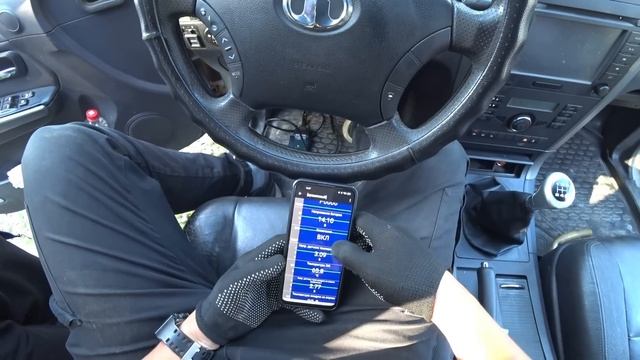 Hover не заводится, поменял всё! потратил уже кучу денег смотреть онлайн