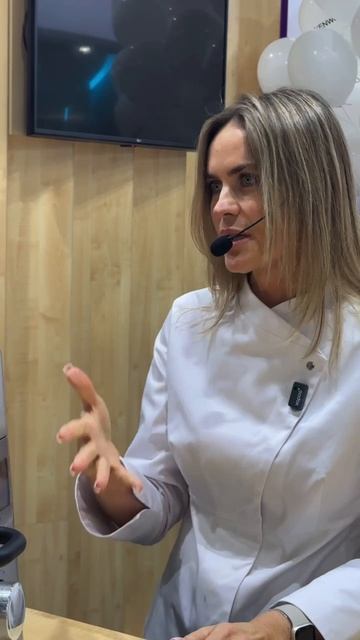 Рисовая каша за 5 минут в Cooking Chef XL